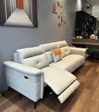 Sofa Thư Giãn Chỉnh Điện 945T