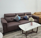 Sofa Băng Chỉnh Điện Thông Minh 999T