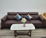Sofa Băng Chỉnh Điện Thông Minh 999T
