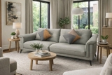 Sofa Băng Dài Giá Rẻ 1108T