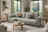 Sofa Băng Dài Giá Rẻ 1108T
