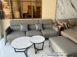 Sofa Băng Dài Hiện Đại 1149T