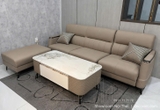 Sofa Băng Dài Hiện Đại 1149T