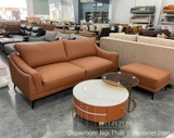 Sofa Băng Đẹp Hiện Đại 1000T