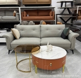 Sofa Băng Dài Giá Rẻ 1108T