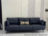Sofa Băng Giá Rẻ 737T