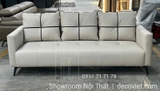 Sofa Băng Giá Rẻ 808T