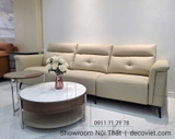 Sofa Băng Giá Rẻ 979T