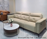 Sofa Băng Giá Rẻ 979T