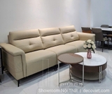 Sofa Băng Giá Rẻ 979T