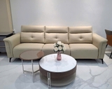 Sofa Băng Giá Rẻ 979T