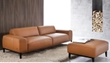 Sofa Da Cao Cấp 319T