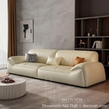 Sofa Băng Hiện Đại 2365S