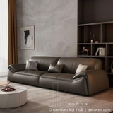 Sofa Băng Hiện Đại 2365S