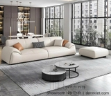 Sofa Băng Hiện Đại 2365S