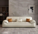 Sofa Băng Hiện Đại 2365S