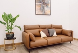 Sofa Băng Hiện Đại 819T