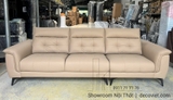 Sofa Băng Hiện Đại 923T
