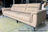 Sofa Băng Hiện Đại 923T