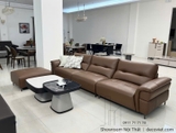 Sofa Băng Nhập Khẩu 1059T