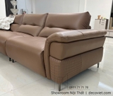 Sofa Băng Nhập Khẩu 1059T