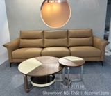 Sofa Băng Nhập Khẩu 965T
