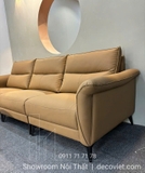 Sofa Băng Nhập Khẩu 965T