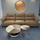 Sofa Băng Nhập Khẩu 965T