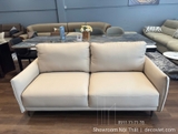 Sofa Băng Nhỏ Gọn 1m8 1110T