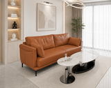 Sofa Băng Nhỏ Gọn Bọc Da 1159T