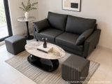Sofa Băng Phòng Khách 1170T
