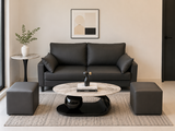 Sofa Băng Phòng Khách 1170T