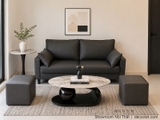 Sofa Băng Phòng Khách 1170T