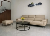 Sofa Băng Phòng Khách Hiện Đại 1102T