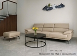 Sofa Băng Phòng Khách Hiện Đại 1102T