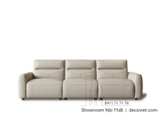 Sofa Băng Thông Minh 1686T