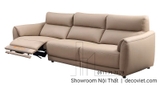 Sofa Băng Thông Minh Hiện Đại 1665T