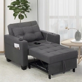 Sofa Bed Cao Cấp 108T