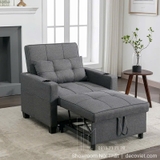 Sofa Bed Cao Cấp 108T
