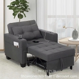 Sofa Bed Cao Cấp 108T