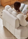 Sofa Bed Giá Rẻ 124T