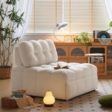 Sofa Bed Giá Rẻ 124T