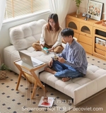 Sofa Bed Giá Rẻ 124T