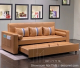 Sofa Bed Thông Minh 102T