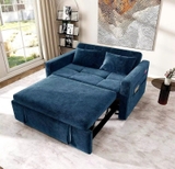 Sofa Bed Thông Minh 113T