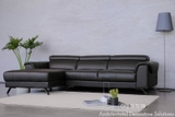 Sofa Cao Cấp 2325T