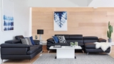 Sofa Cao Cấp 2340T