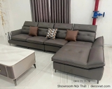 Sofa Cao Cấp Nhập Khẩu 1074T