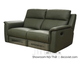 Sofa Chỉnh Điện 1606T