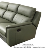 Sofa Chỉnh Điện 1606T